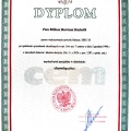 Powiększ obraz: certificate 3