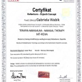 Powiększ obraz: certificate 23