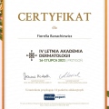 Powiększ obraz: certificate 4
