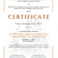 Powiększ obraz: certificate 10