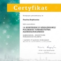 Powiększ obraz: certificate 5