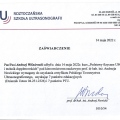 Powiększ obraz: certificate 5