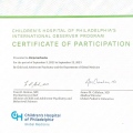 Powiększ obraz: certificate 1