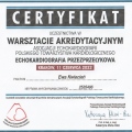 Powiększ obraz: certificate 6