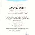 Powiększ obraz: certificate 3