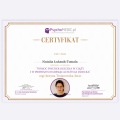 Powiększ obraz: certificate 4