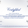Powiększ obraz: certificate 11