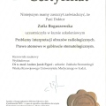 Powiększ obraz: certificate 1