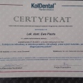 Powiększ obraz: certificate 2