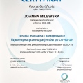 Powiększ obraz: certificate 4
