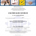 Powiększ obraz: certificate 33