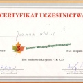 Powiększ obraz: certificate 7