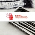 Powiększ obraz: certificate 9