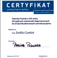Powiększ obraz: certificate 4