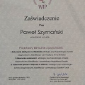 Powiększ obraz: certificate 3