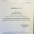 Powiększ obraz: certificate 3