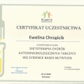 Powiększ obraz: certificate 13