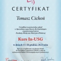 Powiększ obraz: certificate 2