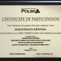Powiększ obraz: certificate 3