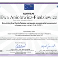 Powiększ obraz: certificate 7