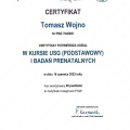 Powiększ obraz: certificate 36