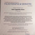 Powiększ obraz: certificate 7