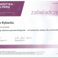 Powiększ obraz: certificate 1