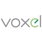 VOXEL