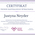 Powiększ obraz: certificate 6