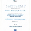 Powiększ obraz: certificate 19