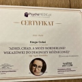 Powiększ obraz: certificate 3