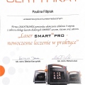 Powiększ obraz: certificate 1