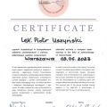 Powiększ obraz: certificate 2