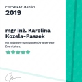 Powiększ obraz: certificate 48