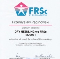 Powiększ obraz: certificate 5
