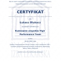 Powiększ obraz: certificate 210