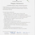 Powiększ obraz: certificate 1
