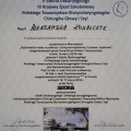 Powiększ obraz: certificate 11
