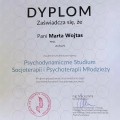 Powiększ obraz: certificate 5