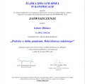 Powiększ obraz: certificate 63