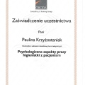 Powiększ obraz: certificate 2