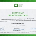 Powiększ obraz: certificate 3