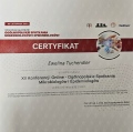 Powiększ obraz: certificate 11