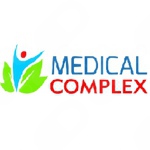 Przychodnia Specjalistyczna NZOZ MEDICAL COMPLEX
