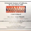 Powiększ obraz: certificate 25