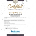Powiększ obraz: certificate 3