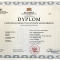 Powiększ obraz: certificate 1