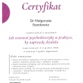Powiększ obraz: certificate 3