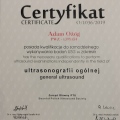 Powiększ obraz: certificate 3