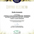 Powiększ obraz: certificate 10
